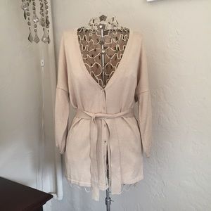 Michael Kors sweater